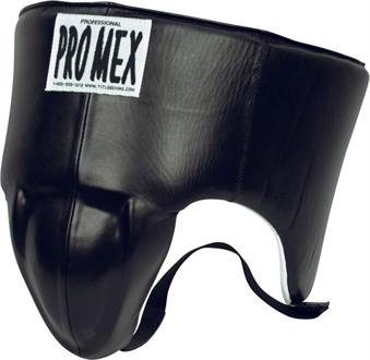 Pro Mex Promex Pro Foul-Proof Protector